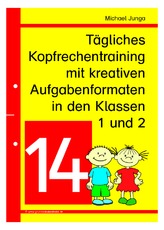 Kopfrechentraining 1-2 14.pdf